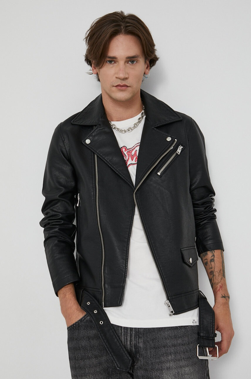 Jack & Jones Яке - Pepit.bg