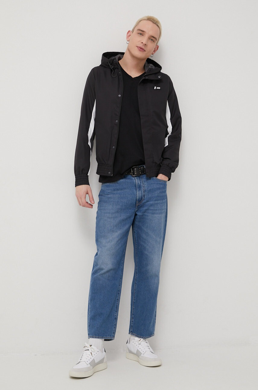 Jack & Jones Яке - Pepit.bg