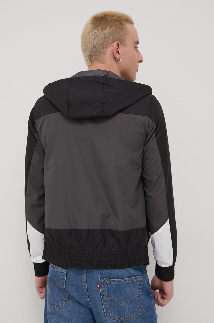 Jack & Jones Яке - Pepit.bg