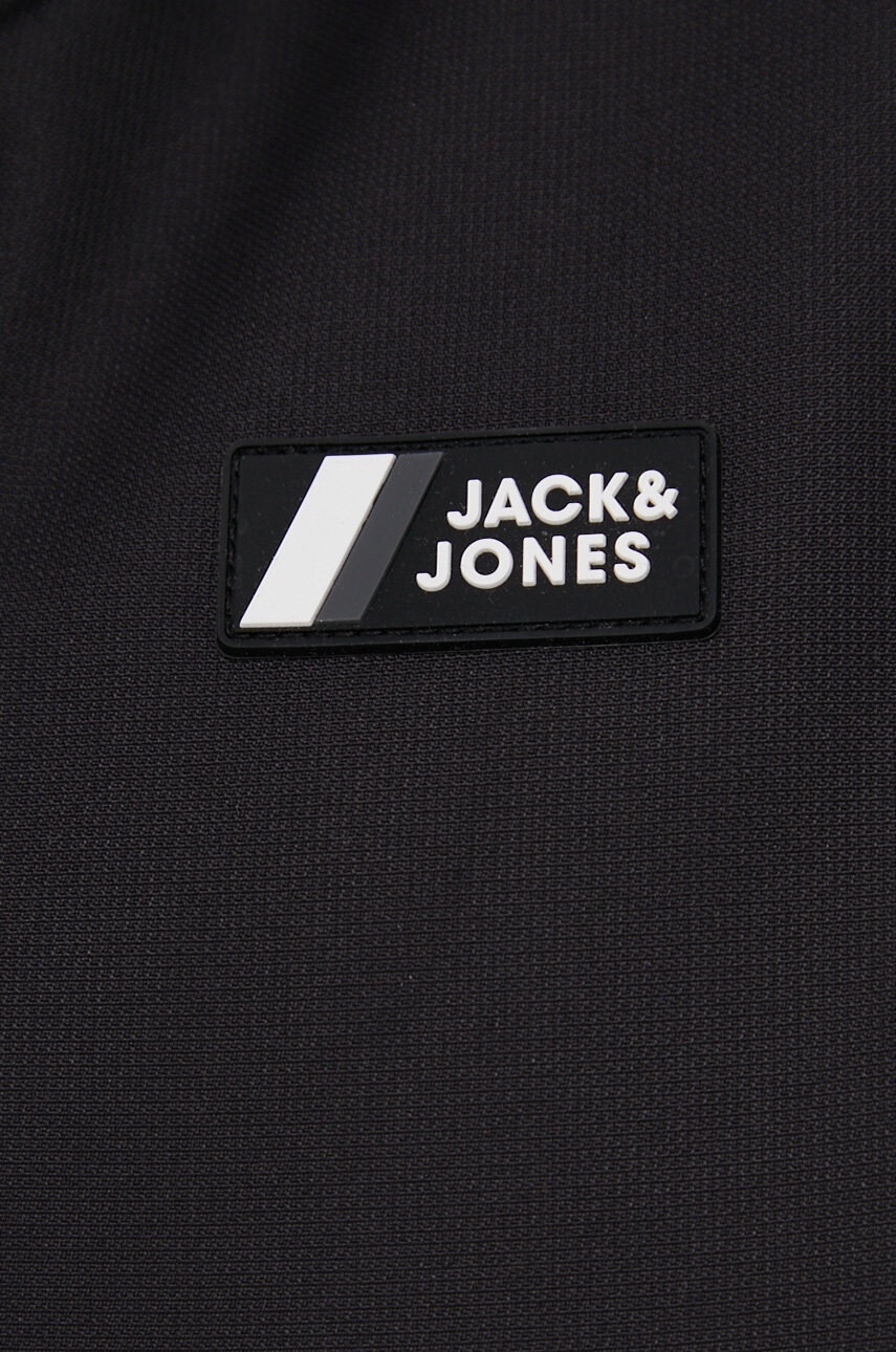Jack & Jones Яке - Pepit.bg