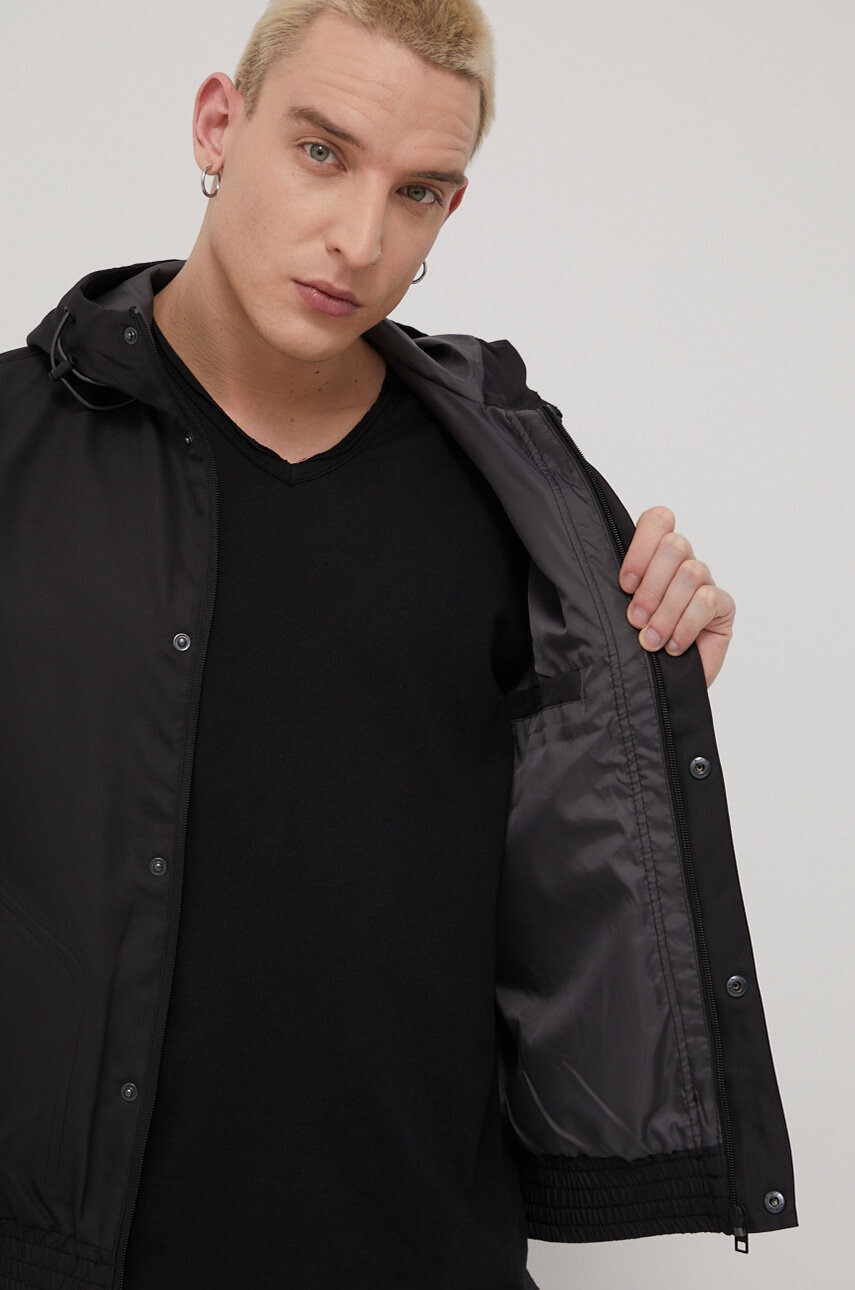 Jack & Jones Яке - Pepit.bg