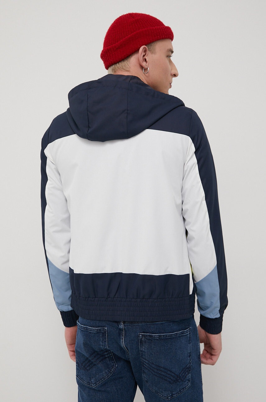 Jack & Jones Яке - Pepit.bg