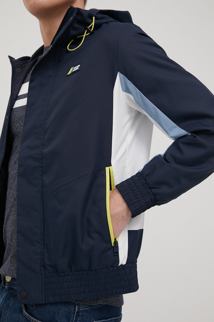Jack & Jones Яке - Pepit.bg
