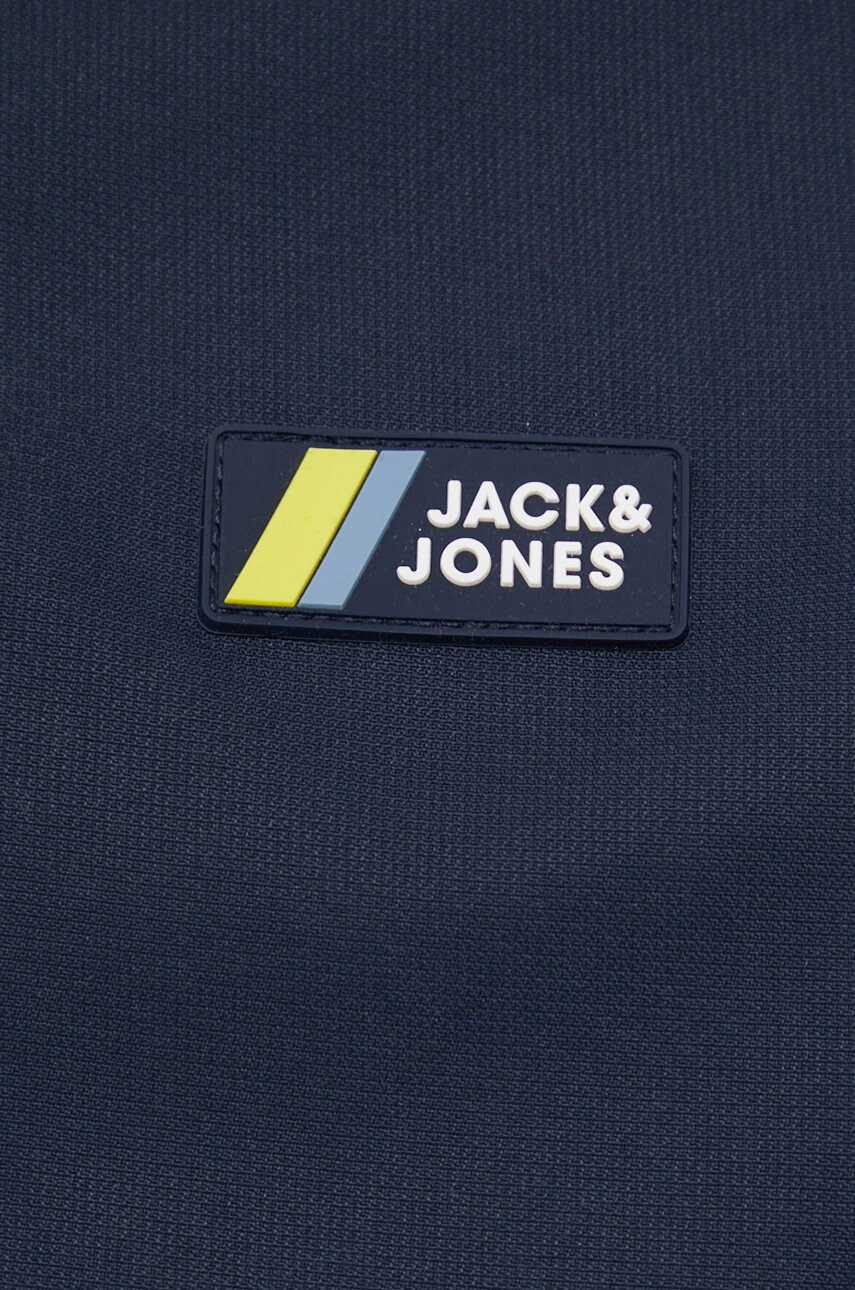 Jack & Jones Яке - Pepit.bg