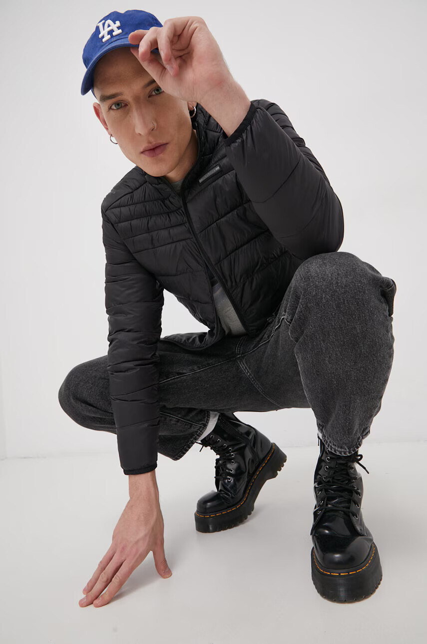 Jack & Jones Яке - Pepit.bg