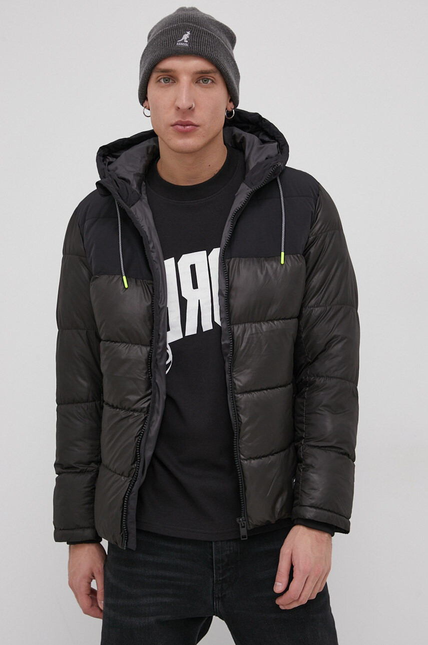 Jack & Jones Яке - Pepit.bg