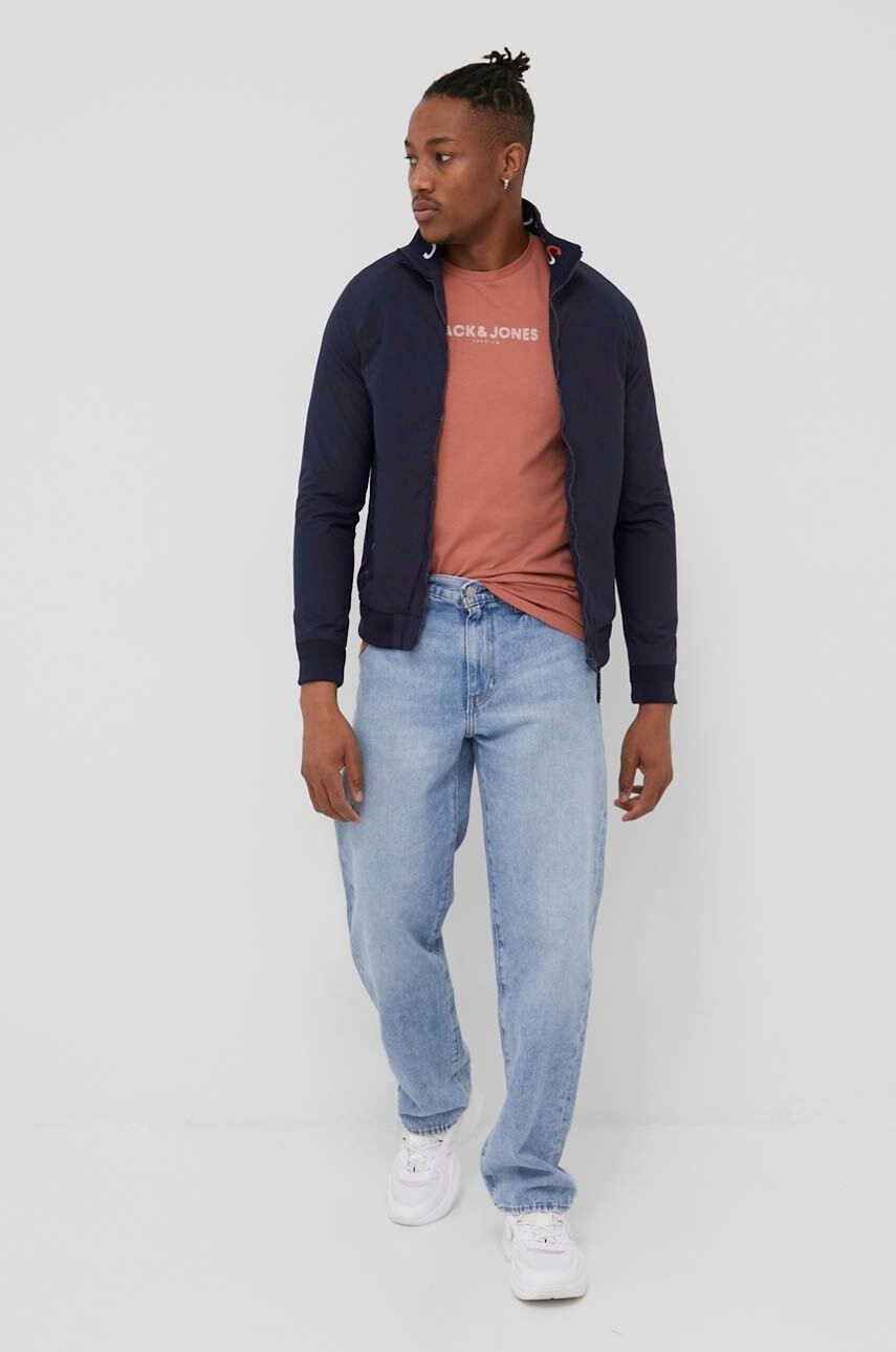 Jack & Jones Яке - Pepit.bg