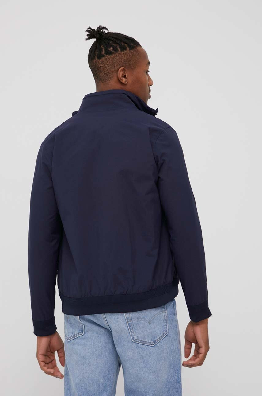 Jack & Jones Яке - Pepit.bg
