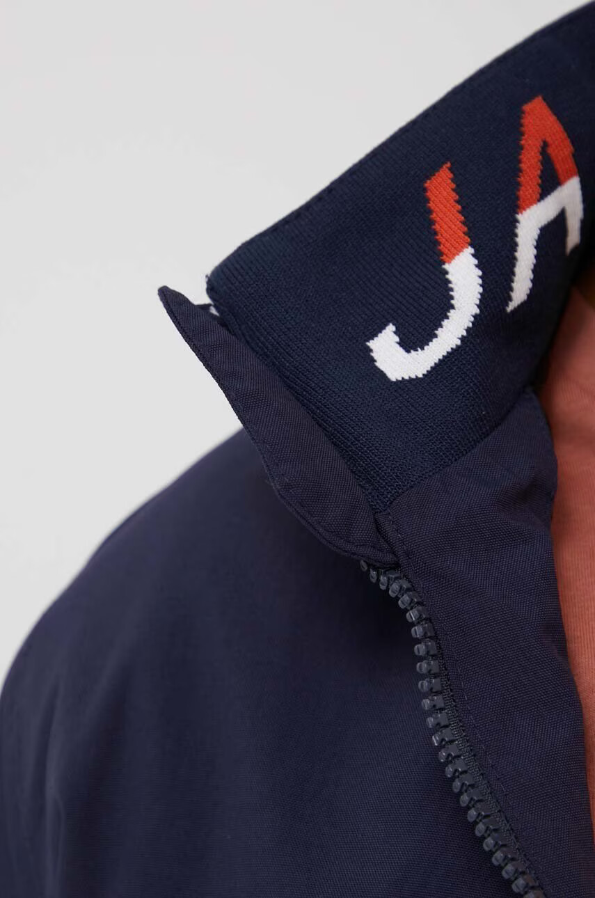 Jack & Jones Яке - Pepit.bg