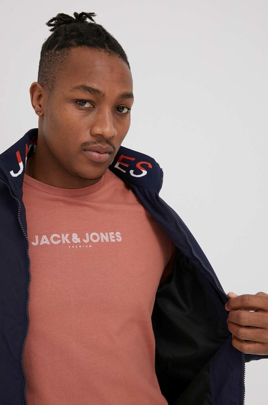 Jack & Jones Яке - Pepit.bg
