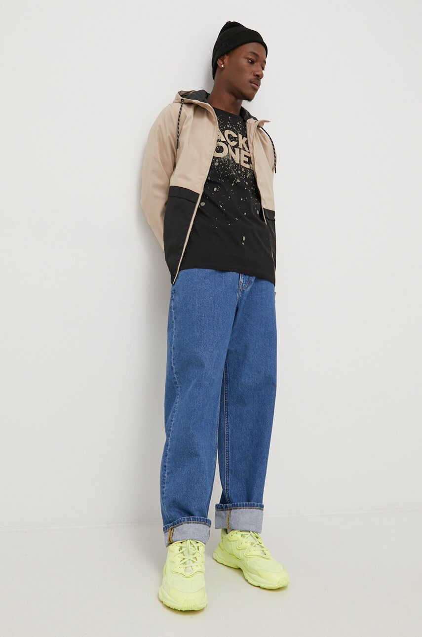 Jack & Jones Яке - Pepit.bg
