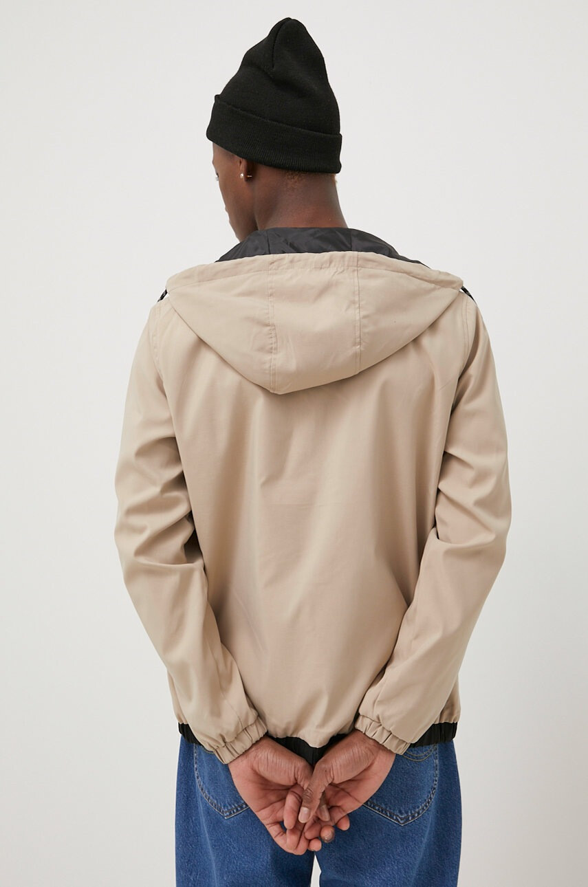 Jack & Jones Яке - Pepit.bg