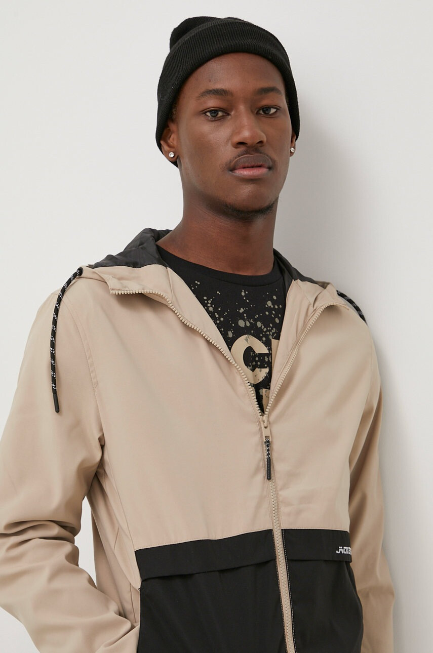 Jack & Jones Яке - Pepit.bg