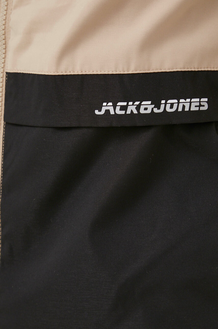 Jack & Jones Яке - Pepit.bg