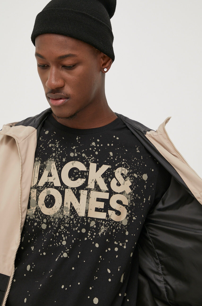 Jack & Jones Яке - Pepit.bg