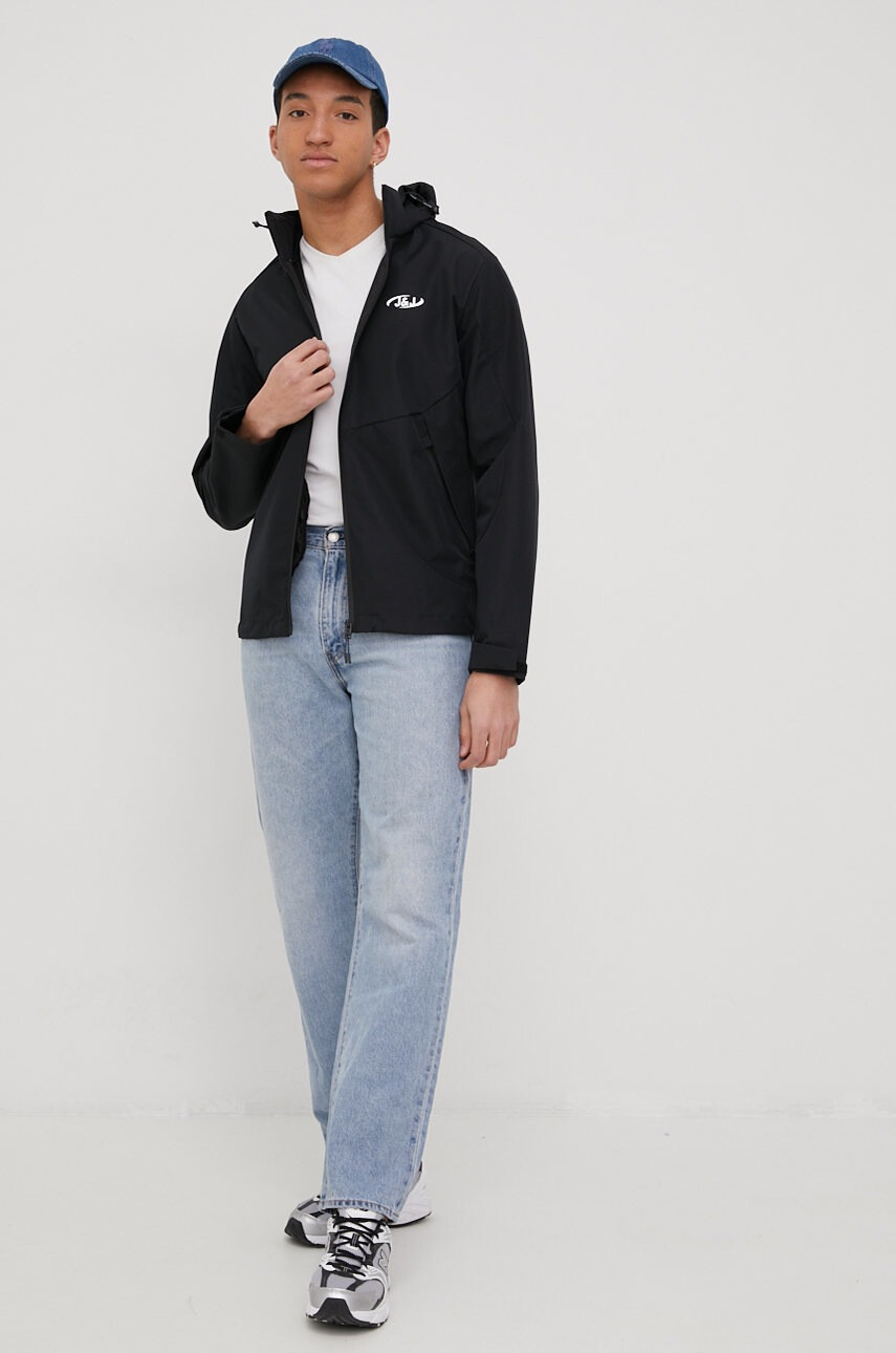 Jack & Jones Яке - Pepit.bg