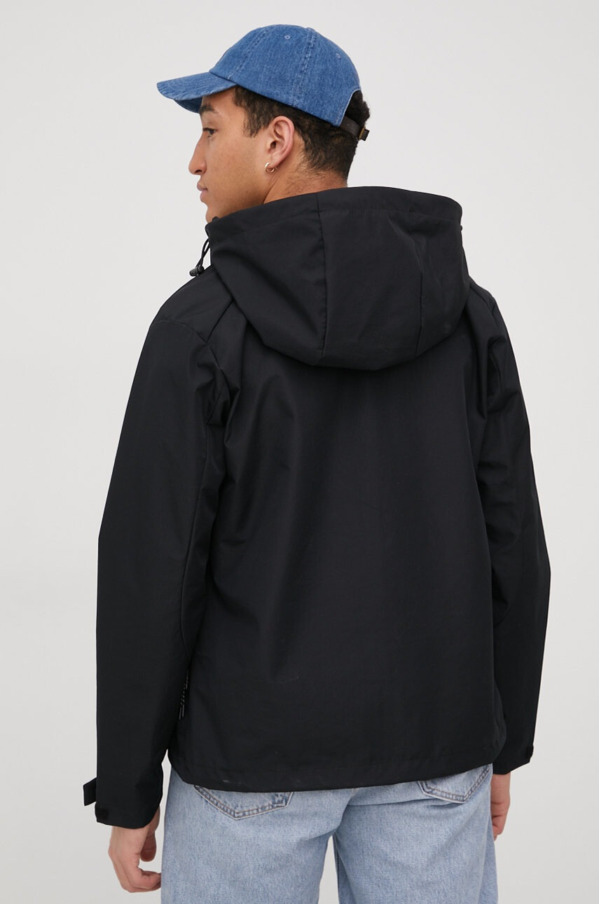 Jack & Jones Яке - Pepit.bg