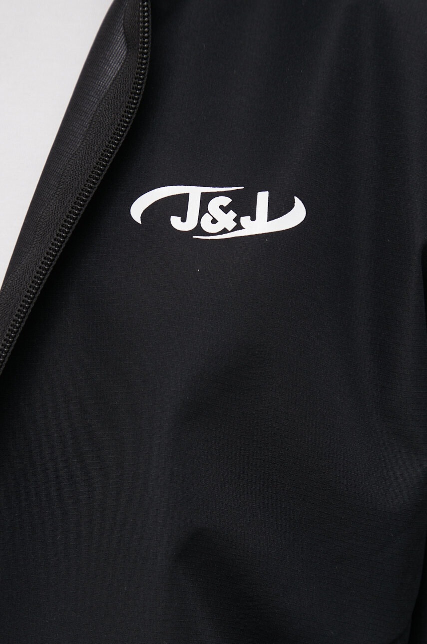 Jack & Jones Яке - Pepit.bg