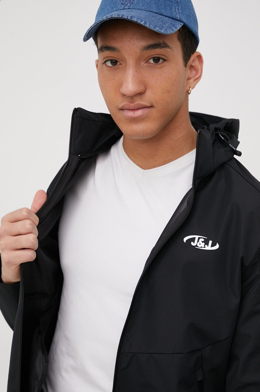 Jack & Jones Яке - Pepit.bg