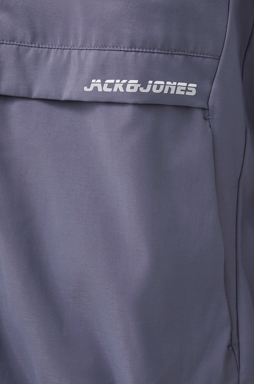 Jack & Jones Яке - Pepit.bg