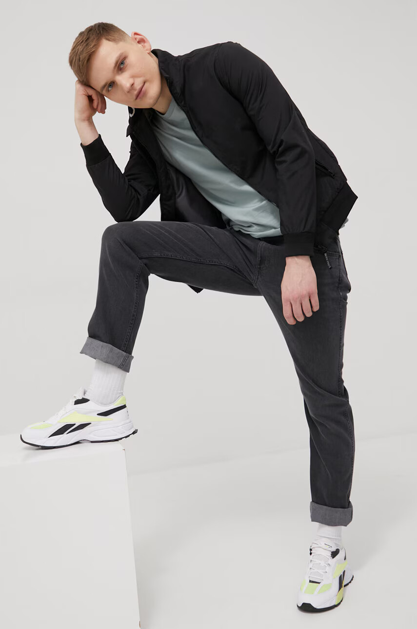 Jack & Jones Яке - Pepit.bg