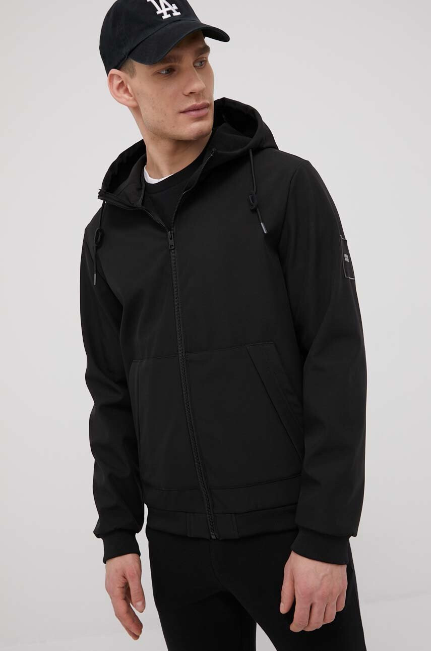 Jack & Jones Яке - Pepit.bg