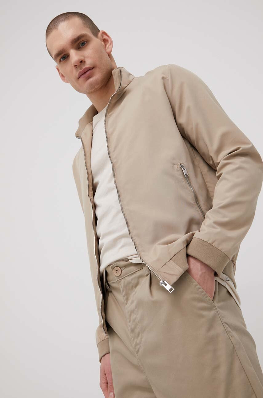 Jack & Jones Яке - Pepit.bg