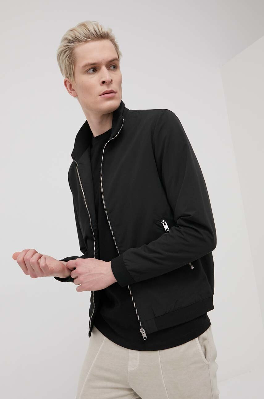 Jack & Jones Яке - Pepit.bg
