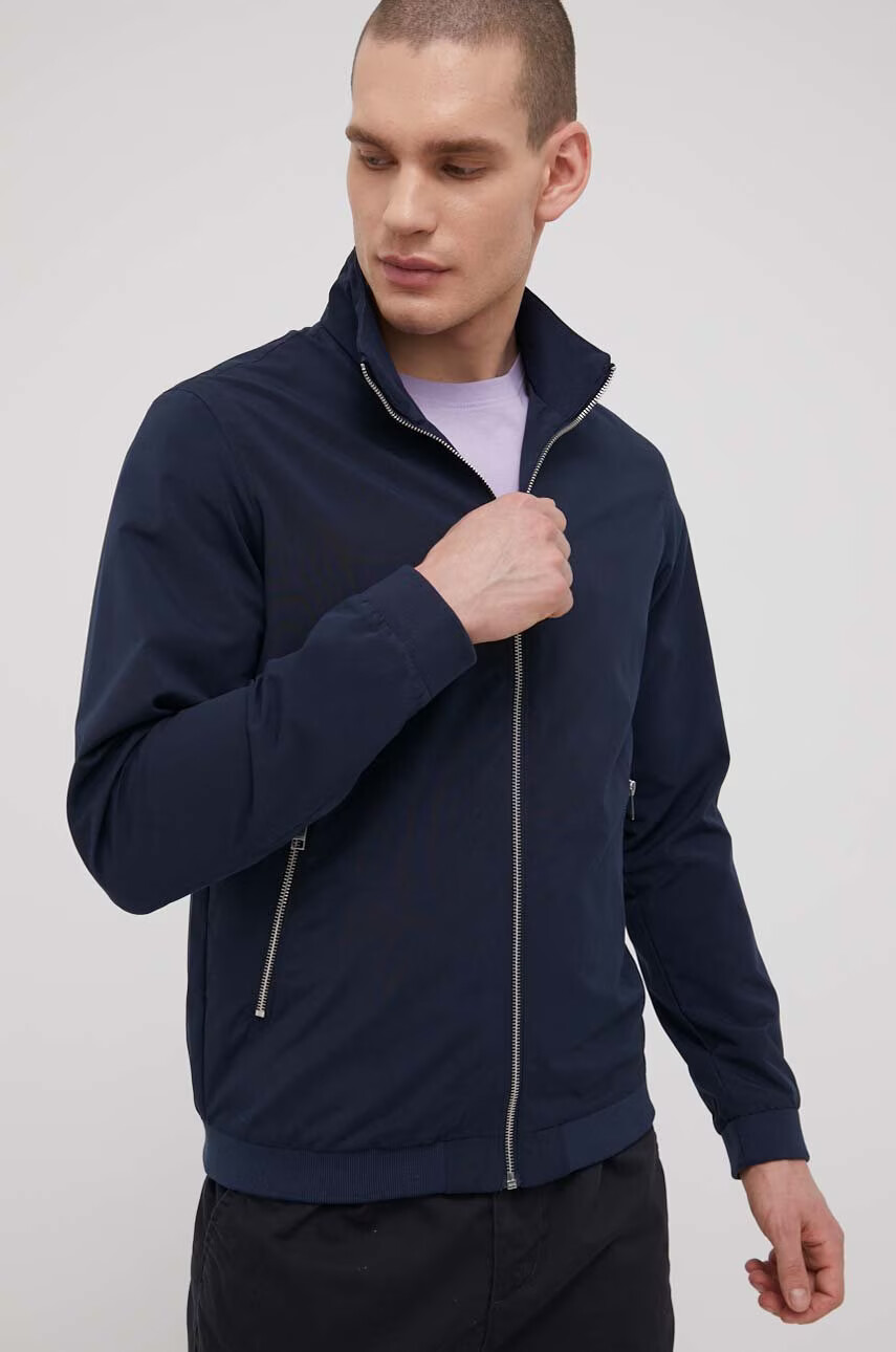 Jack & Jones Яке - Pepit.bg