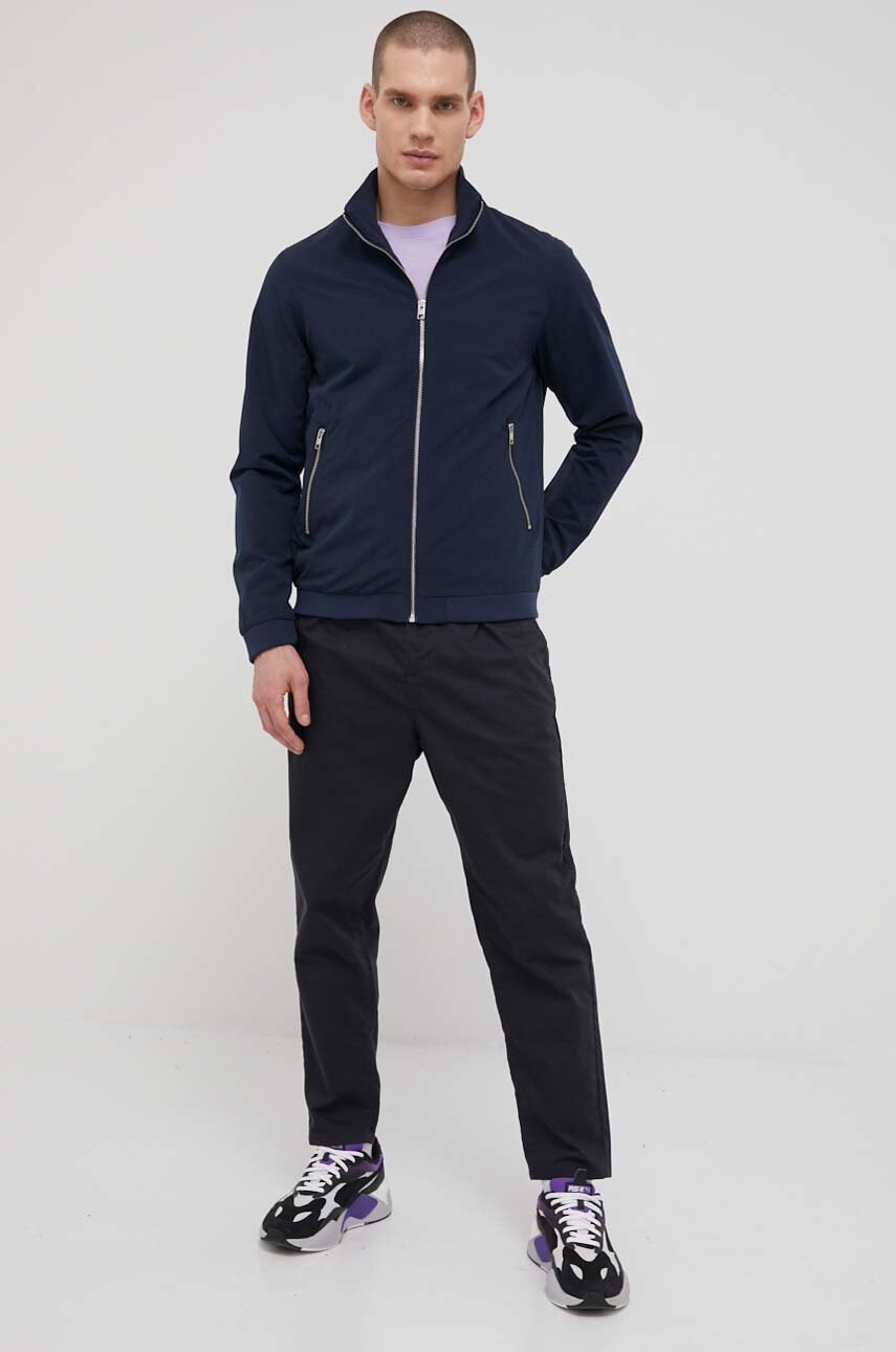 Jack & Jones Яке - Pepit.bg