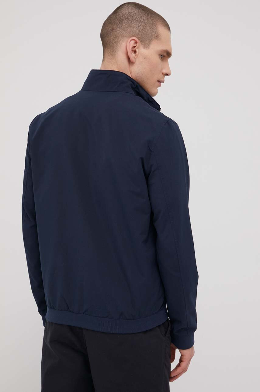 Jack & Jones Яке - Pepit.bg