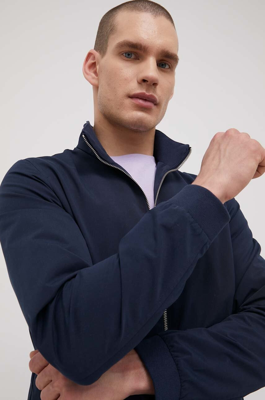 Jack & Jones Яке - Pepit.bg