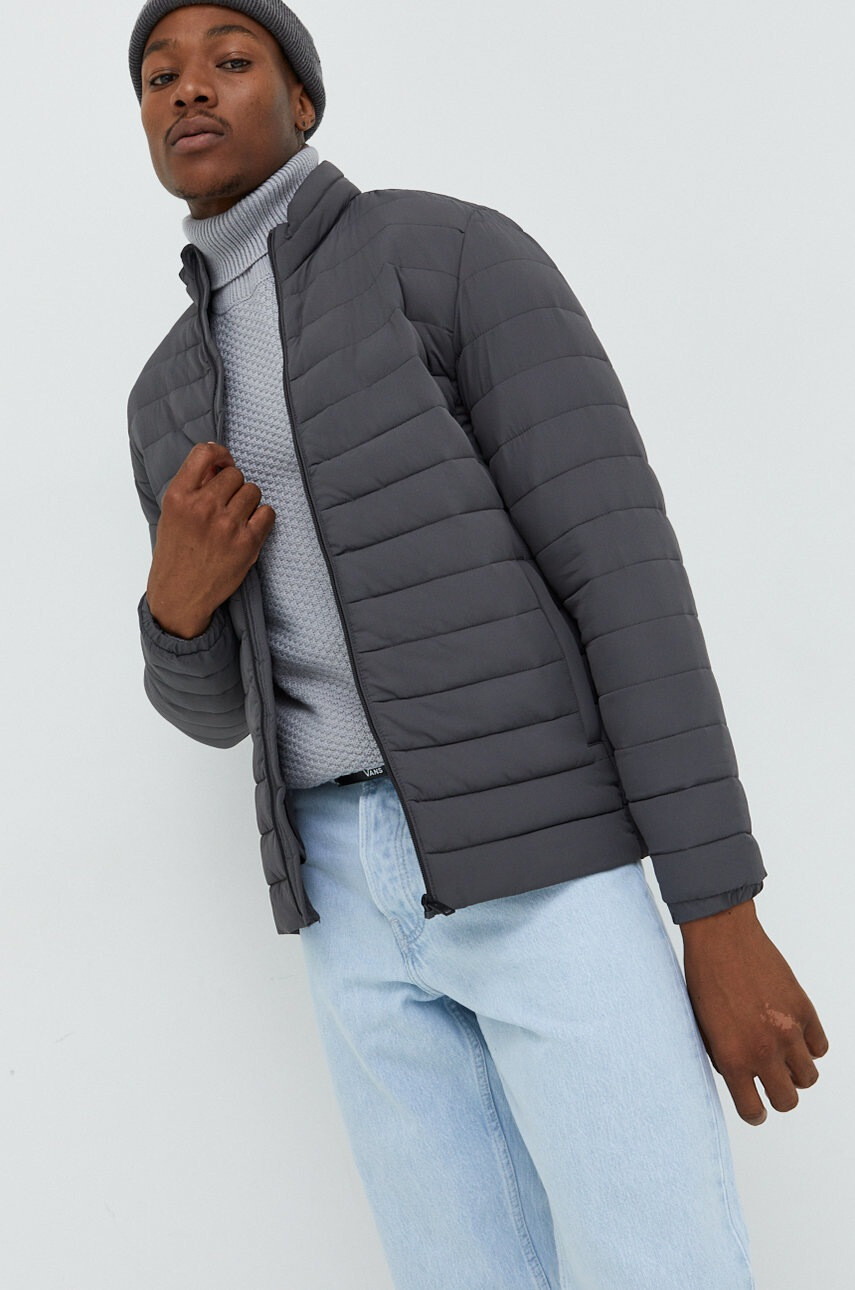 Jack & Jones Яке - Pepit.bg