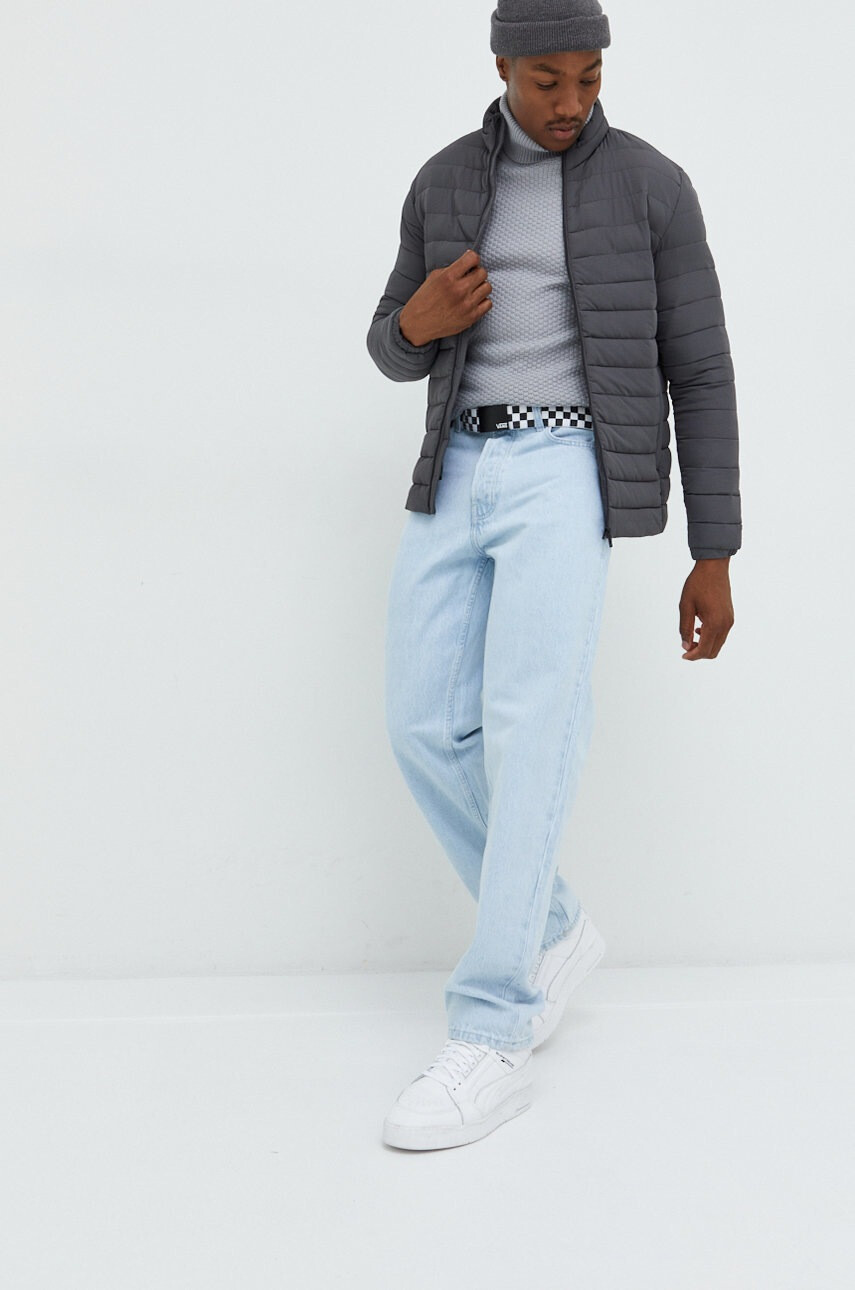 Jack & Jones Яке - Pepit.bg