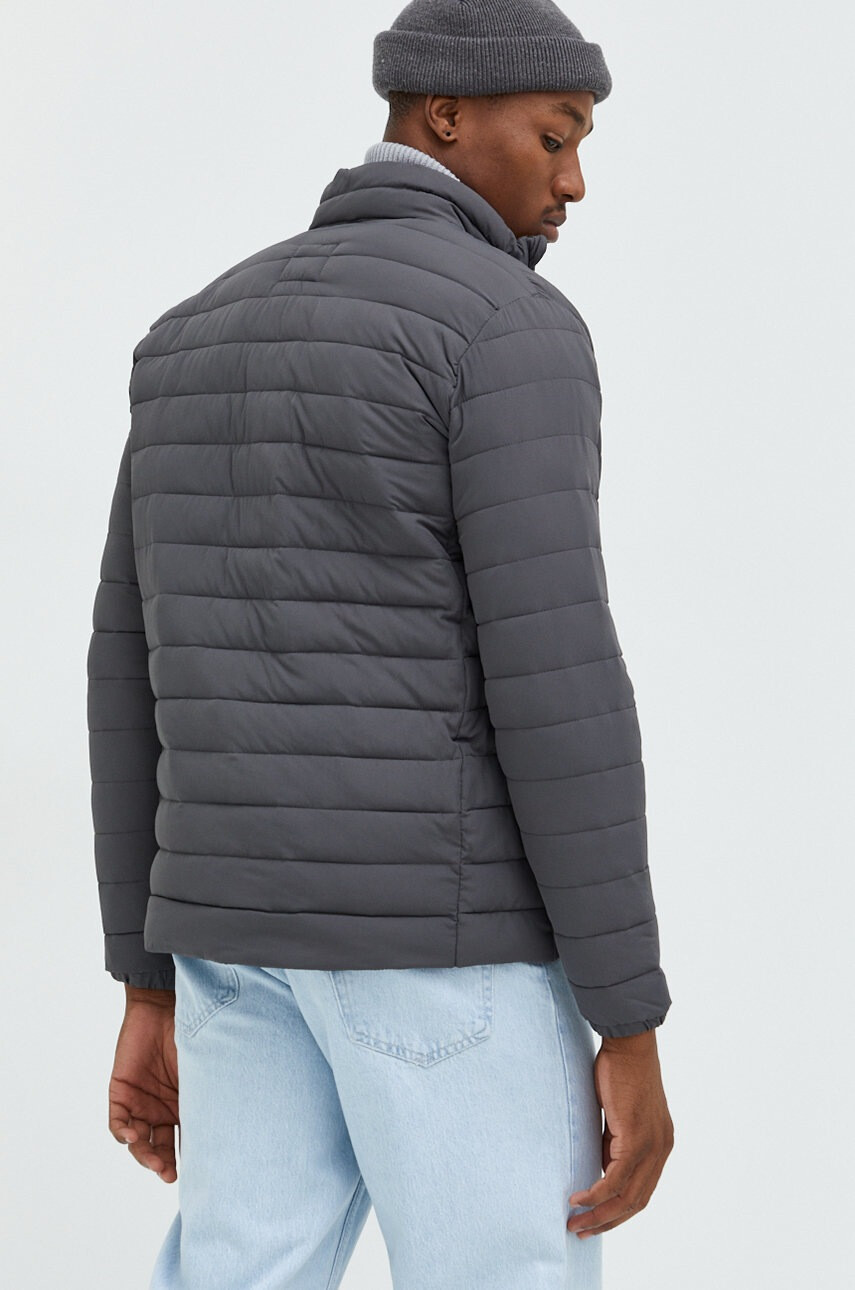 Jack & Jones Яке - Pepit.bg