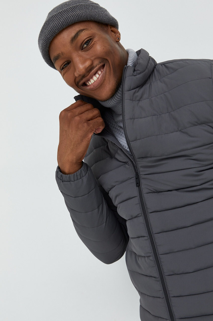 Jack & Jones Яке - Pepit.bg