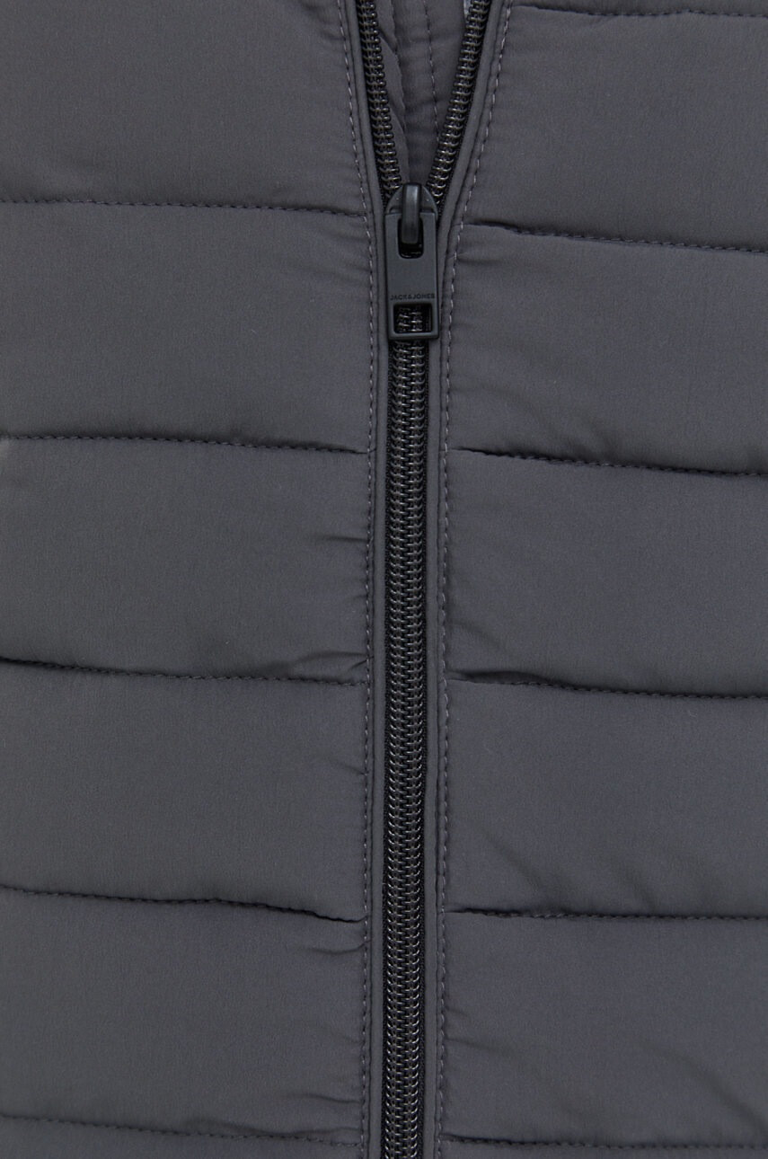 Jack & Jones Яке - Pepit.bg