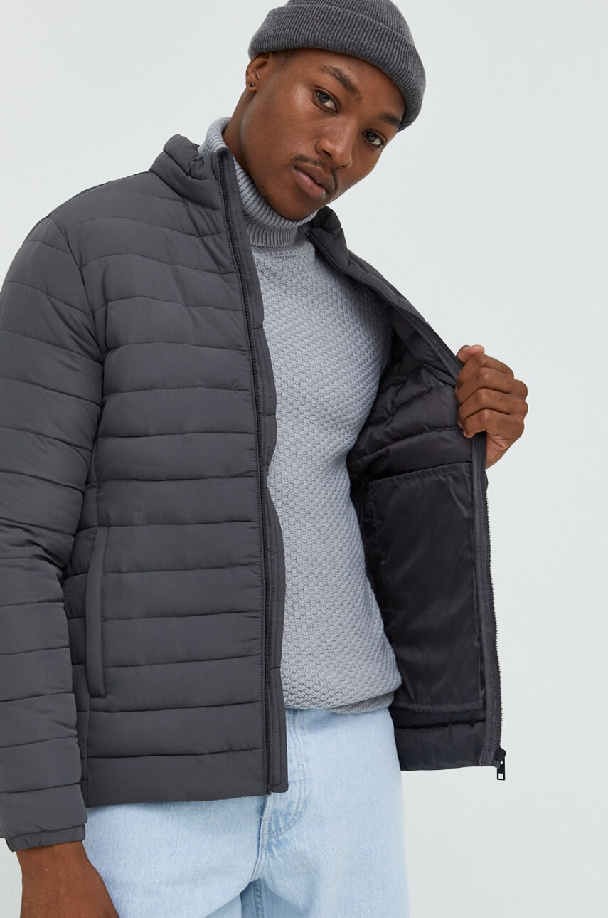 Jack & Jones Яке - Pepit.bg