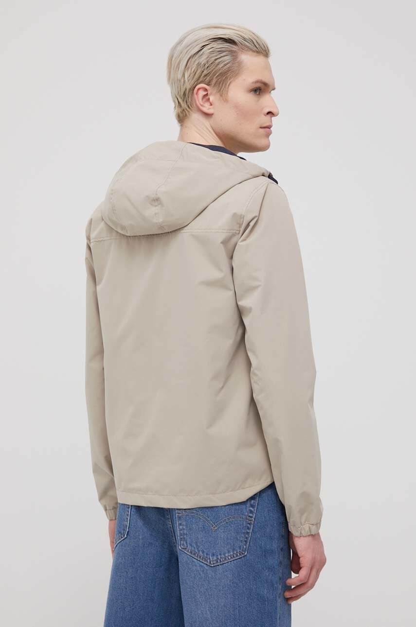 Jack & Jones Яке - Pepit.bg