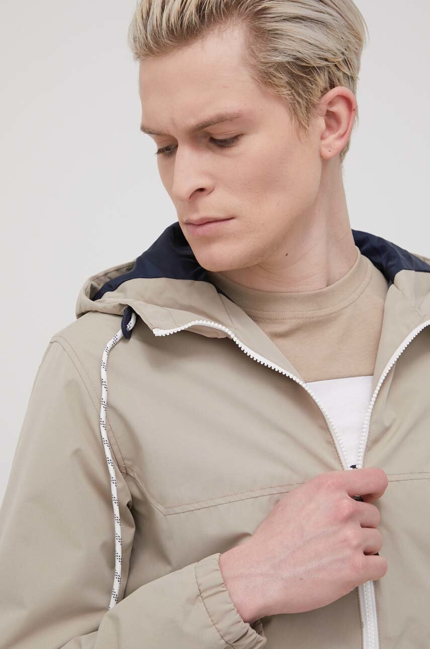 Jack & Jones Яке - Pepit.bg