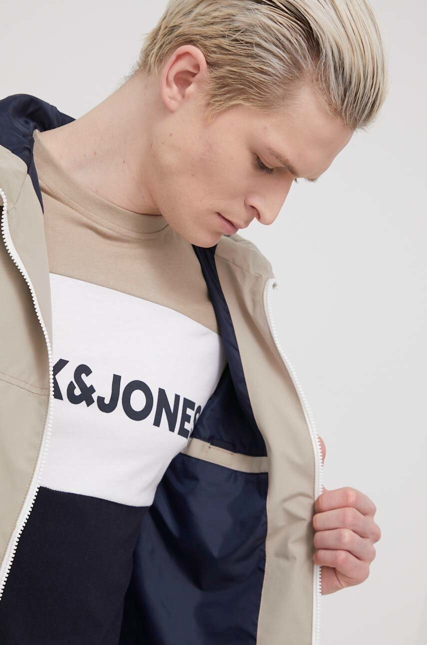 Jack & Jones Яке - Pepit.bg