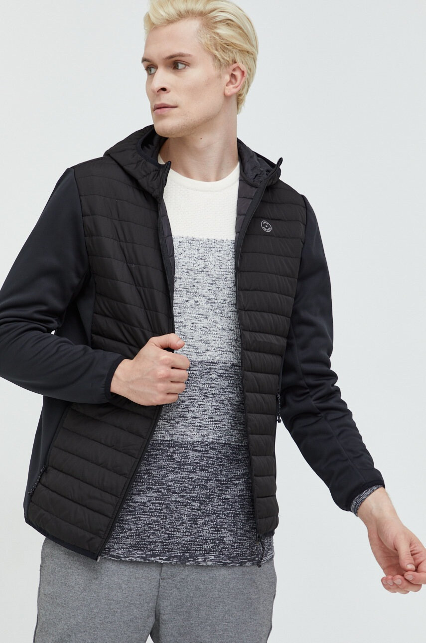 Jack & Jones Яке - Pepit.bg