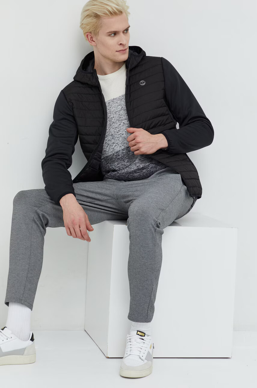 Jack & Jones Яке - Pepit.bg