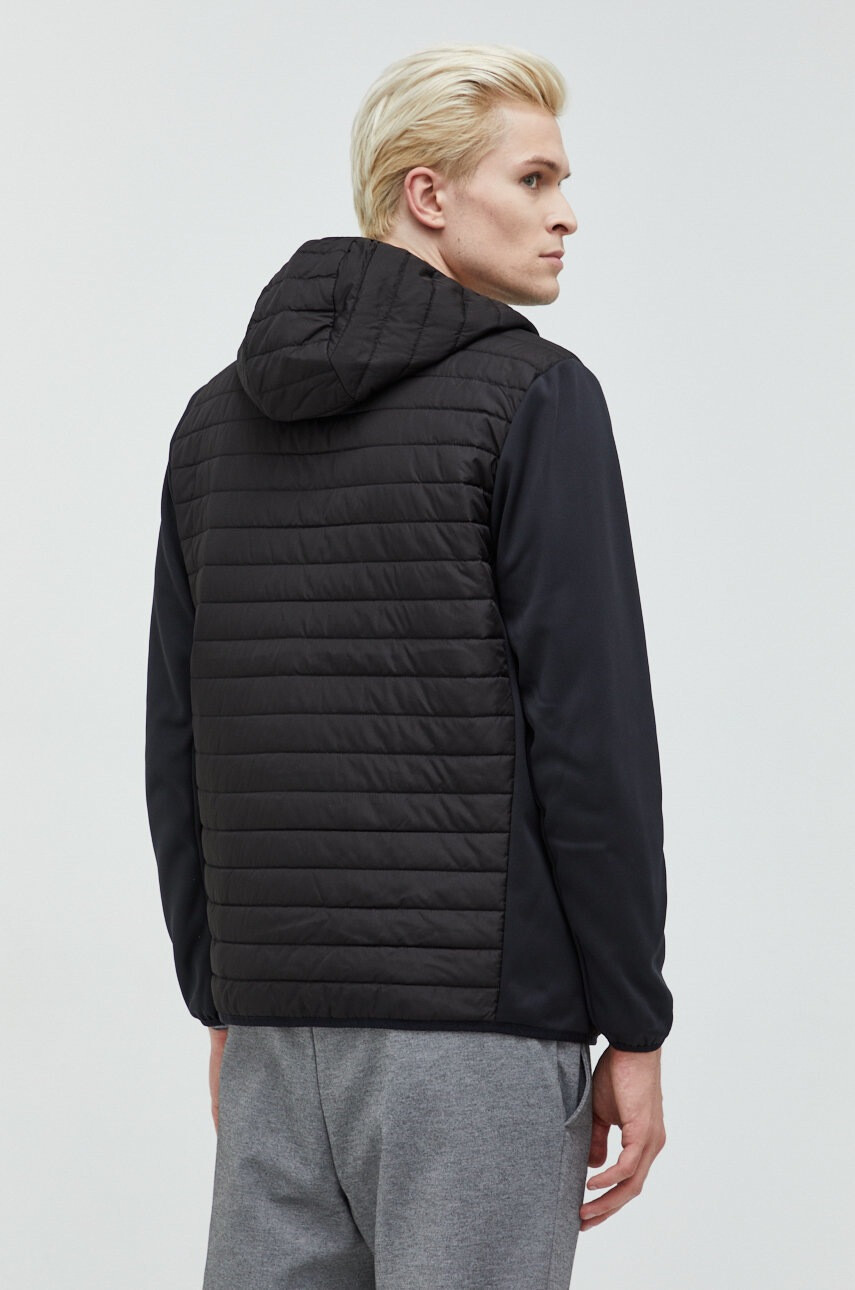 Jack & Jones Яке - Pepit.bg