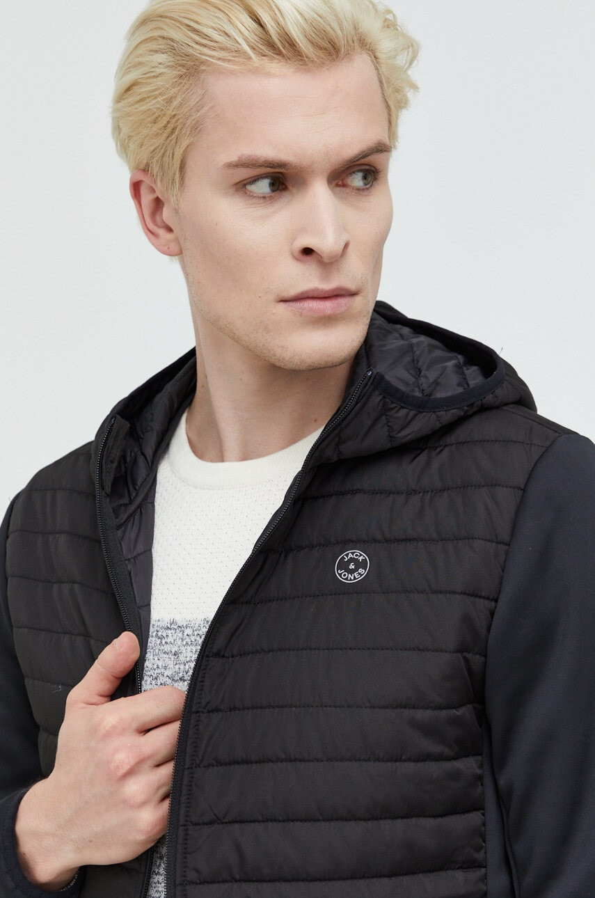 Jack & Jones Яке - Pepit.bg