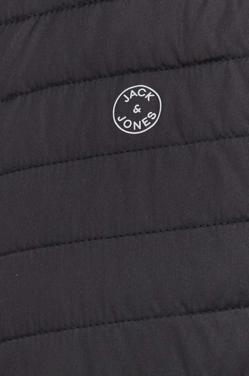 Jack & Jones Яке - Pepit.bg
