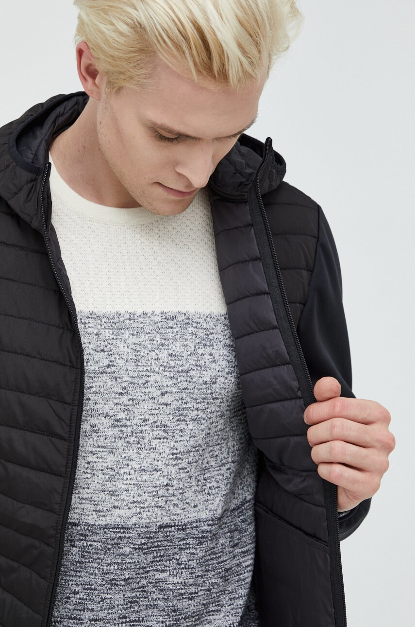 Jack & Jones Яке - Pepit.bg