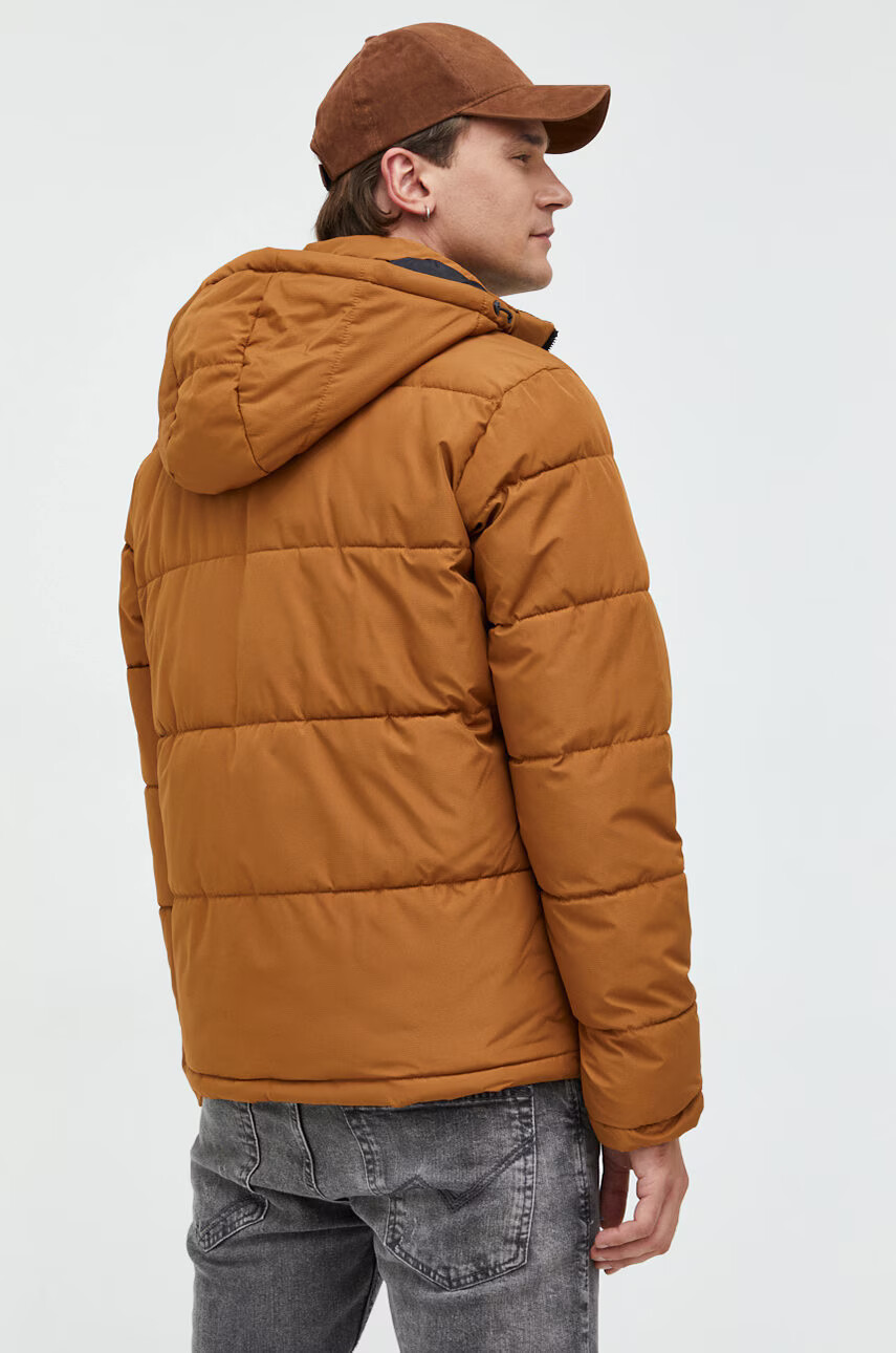Jack & Jones Яке - Pepit.bg