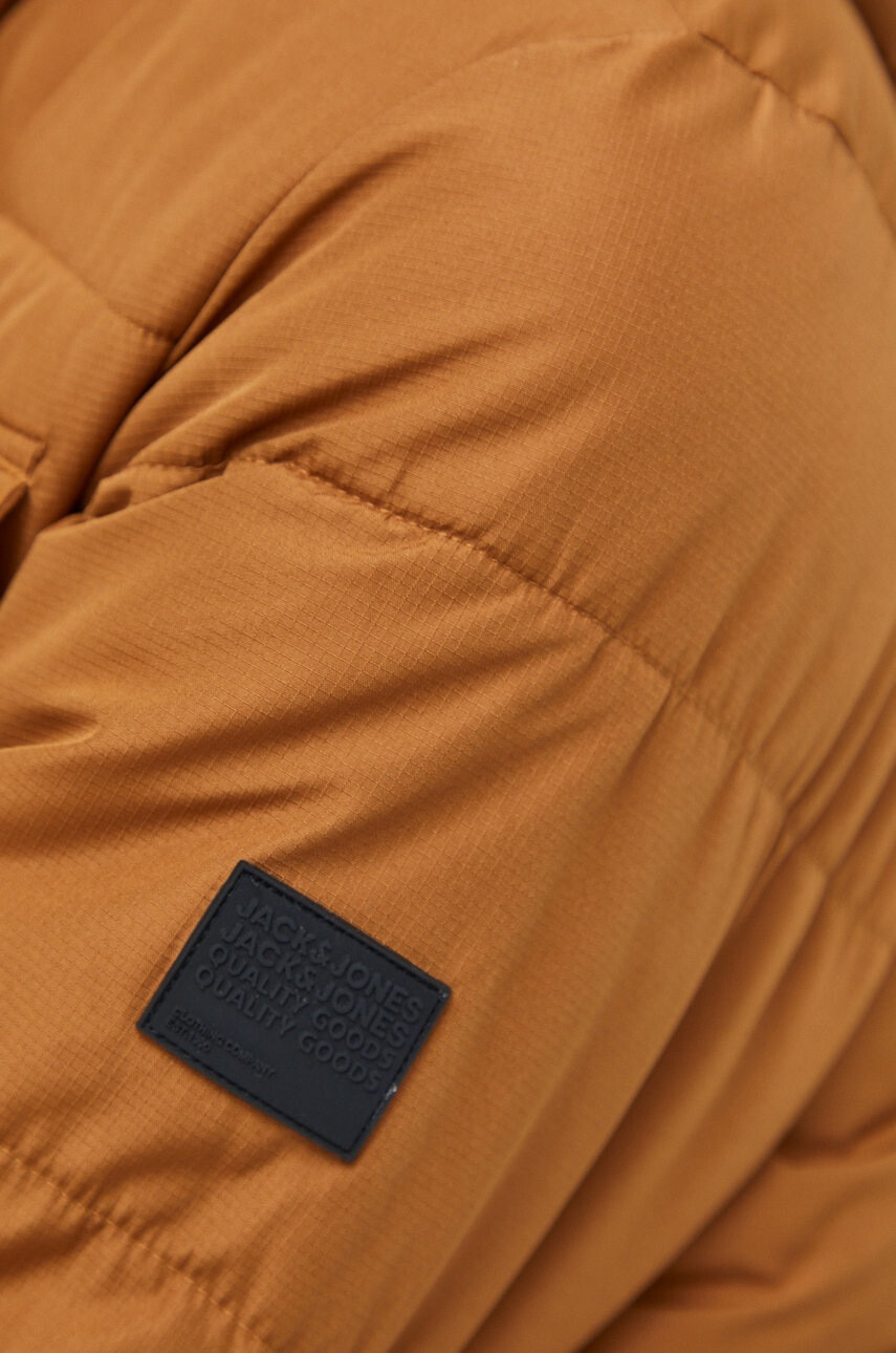 Jack & Jones Яке - Pepit.bg