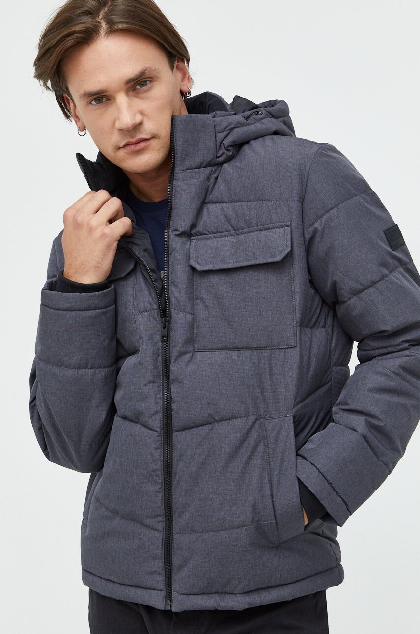 Jack & Jones Яке - Pepit.bg